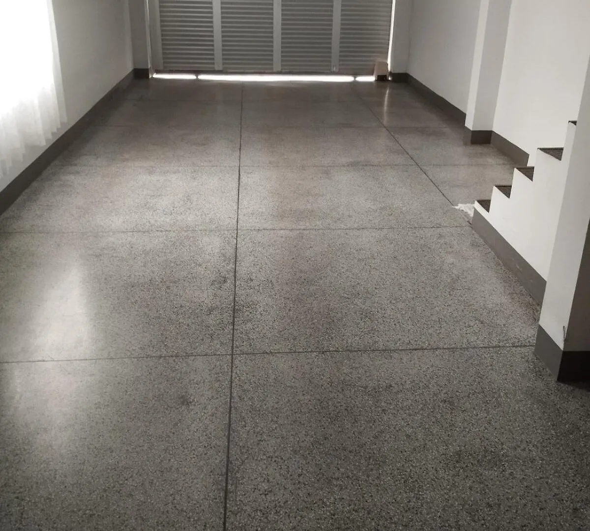 Niki Haus Apartman Pomerode Brazília